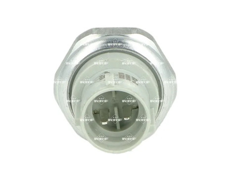 Pressure switch, air conditioning, Image 2