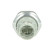 Pressure switch, air conditioning, Thumbnail 2