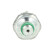 Pressure switch, air conditioning, Thumbnail 3