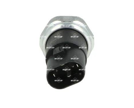 Pressure switch, air conditioning, Image 3