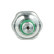 Pressure switch, air conditioning, Thumbnail 2
