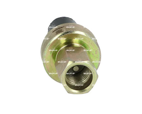 Pressure switch, air conditioning, Image 2