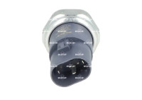 Pressure switch, air conditioning