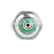 Pressure switch, air conditioning, Thumbnail 3