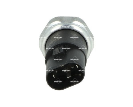Pressure switch, air conditioning, Image 4