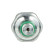 Pressure switch, air conditioning, Thumbnail 6