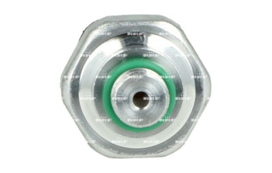 Pressure switch, air conditioning, Image 6