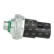 Pressure switch, air conditioning, Thumbnail 7