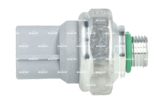 Pressure switch, air conditioning, Image 5