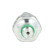 Pressure switch, air conditioning, Thumbnail 6