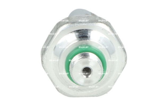 Pressure switch, air conditioning, Image 6