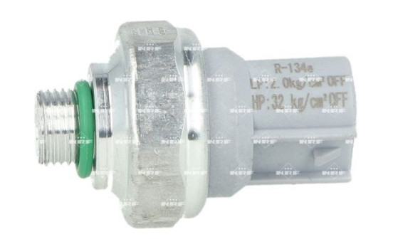 Pressure switch, air conditioning, Image 7