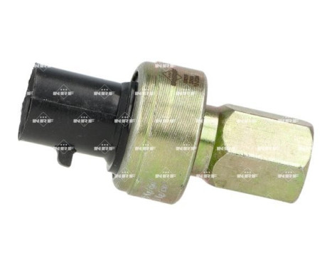 Pressure switch, air conditioning, Image 5