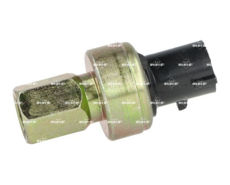 Pressure switch, air conditioning, Image 7