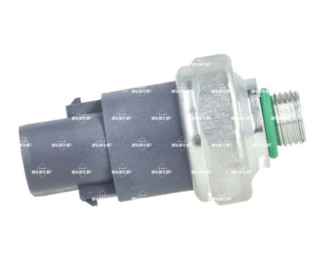 Pressure switch, air conditioning, Image 5