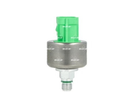 Pressure switch, air conditioning, Image 4