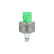 Pressure switch, air conditioning, Thumbnail 4