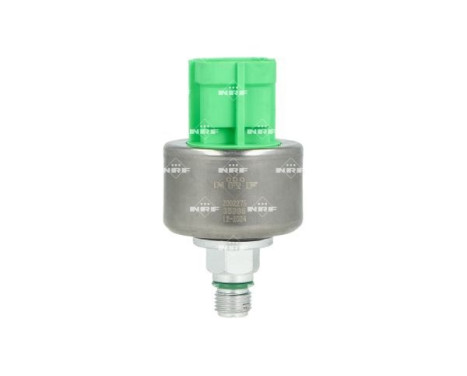 Pressure switch, air conditioning, Image 5
