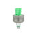 Pressure switch, air conditioning, Thumbnail 6