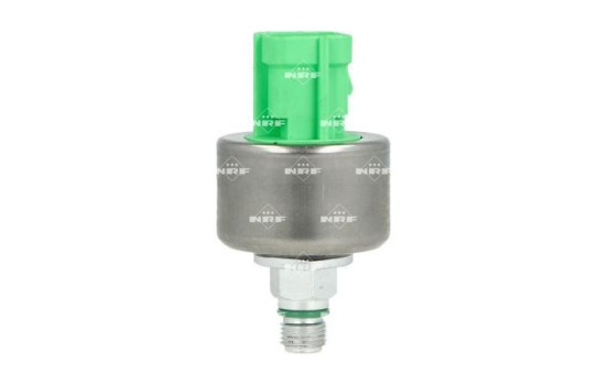 Pressure switch, air conditioning, Image 6