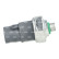 Pressure switch, air conditioning, Thumbnail 5