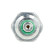 Pressure switch, air conditioning, Thumbnail 6