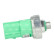 Pressure switch, air conditioning, Thumbnail 4