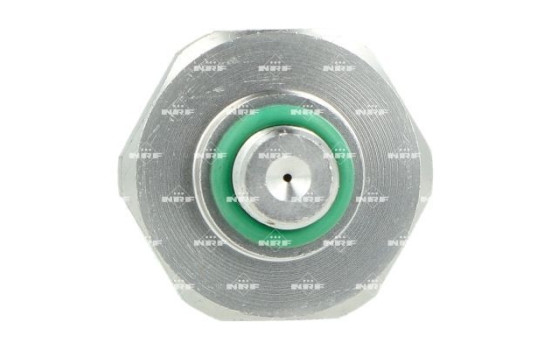 Pressure switch, air conditioning, Image 5