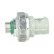 Pressure switch, air conditioning, Thumbnail 7