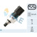 Pressure switch, air conditioning