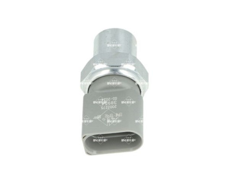 Pressure Switch, air conditioning