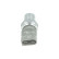 Pressure Switch, air conditioning