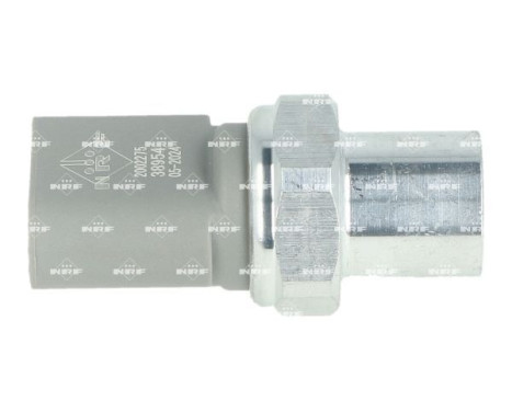 Pressure Switch, air conditioning, Image 2