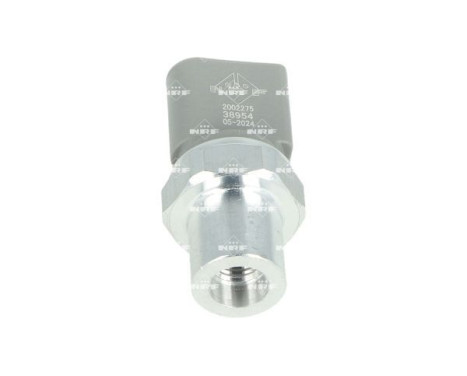 Pressure Switch, air conditioning, Image 3