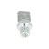 Pressure Switch, air conditioning, Thumbnail 3