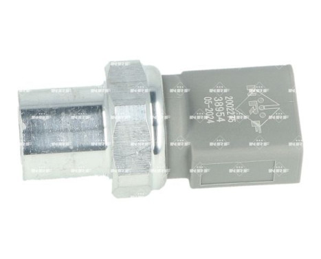 Pressure Switch, air conditioning, Image 4