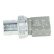 Pressure Switch, air conditioning, Thumbnail 4