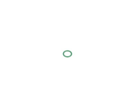 Pressure Switch, air conditioning, Image 5