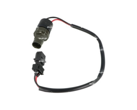 Pressure switch, air conditioning, Image 3