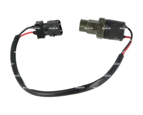 Pressure switch, air conditioning, Image 4