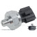 Pressure Switch, air conditioning, Thumbnail 2