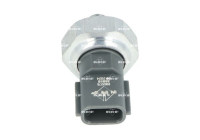 Pressure Switch, air conditioning