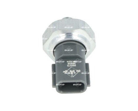 Pressure Switch, air conditioning