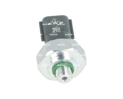 Pressure Switch, air conditioning, Image 3