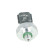 Pressure Switch, air conditioning, Thumbnail 3