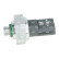 Pressure Switch, air conditioning, Thumbnail 4