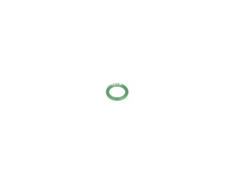 Pressure Switch, air conditioning, Image 5