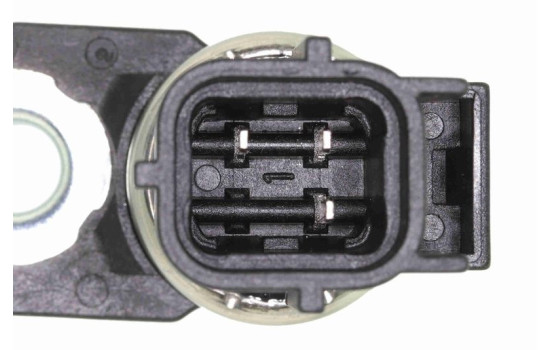 Pressure switch, air conditioning, Image 2