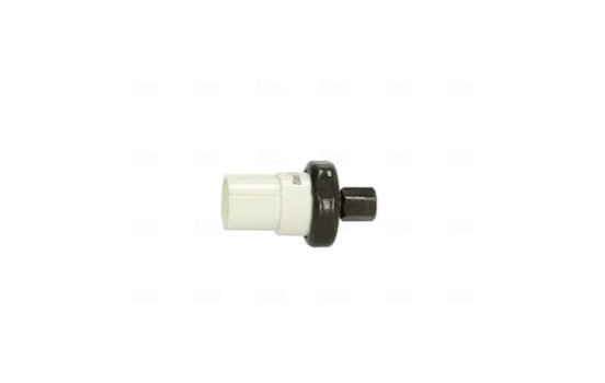 Pressure switch, air conditioning, Image 2