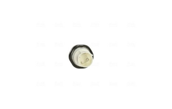 Pressure switch, air conditioning, Image 5